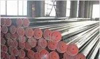 深度解析ASTM A213 T9無縫鋼管 特性、應(yīng)用與優(yōu)質(zhì)供應(yīng)商乾成鋼管