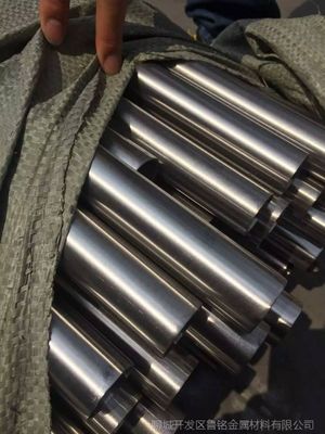 【現(xiàn)貨銷售304不銹鋼無縫管 熱軋不銹鋼管現(xiàn)貨出售 規(guī)格齊全】價(jià)格_廠家 - 中國供應(yīng)商