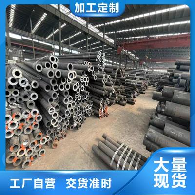 2025年安徽鍋爐管及無縫鋼管市場動(dòng)態(tài)觀察